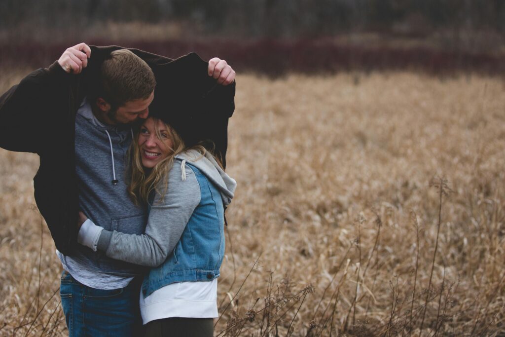 Mental health treatment in Sunderland, MA​