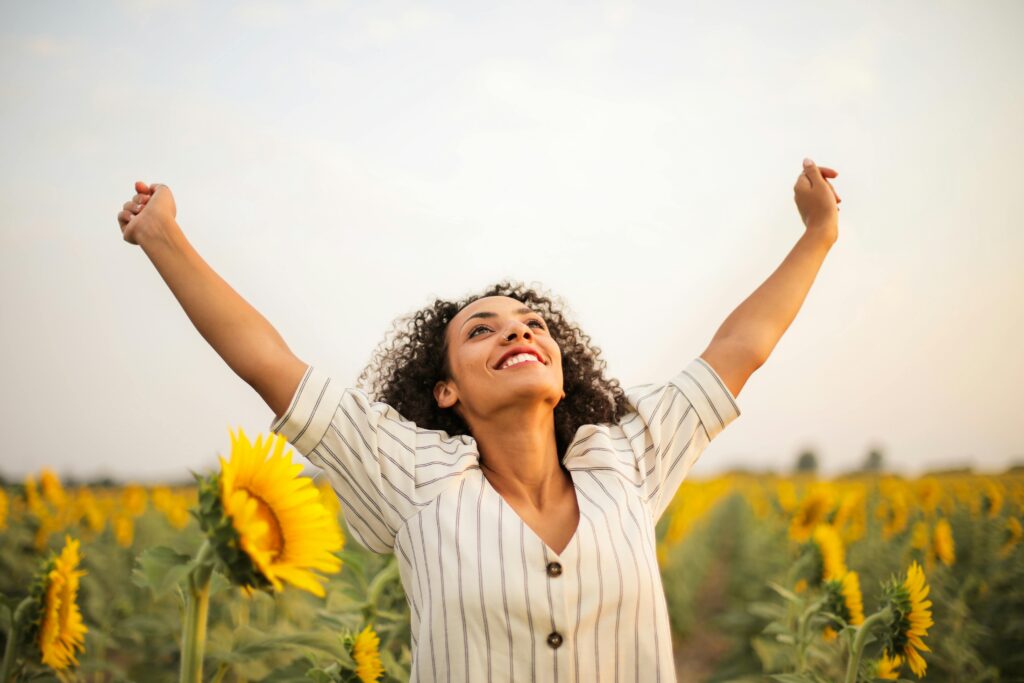 mental health resources huntington ma