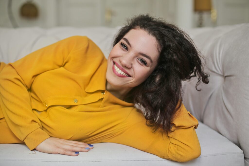 Mental Health Resources in Southbridge, MA​