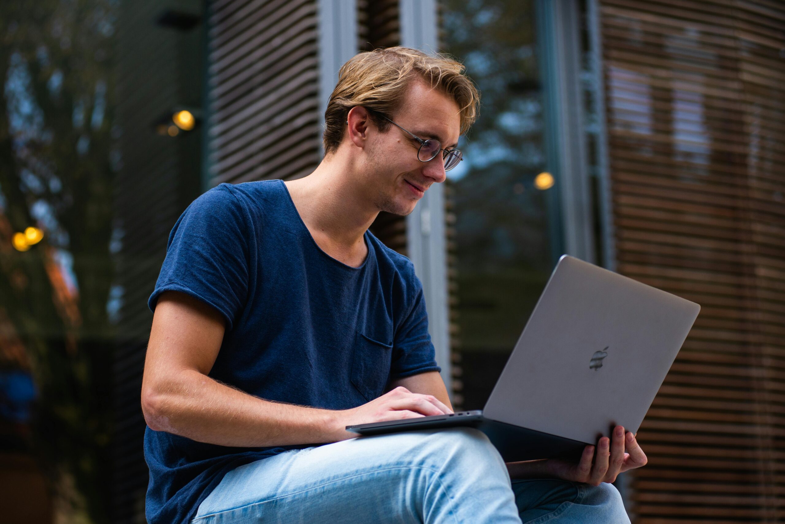 Virtual Therapy at Pioneer: Convenient Mental Health Support