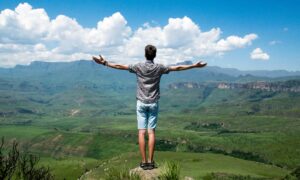 Alcohol Addiction Treatment: How Pioneer Behavioral Health Can Help You Achieve Lasting Recovery