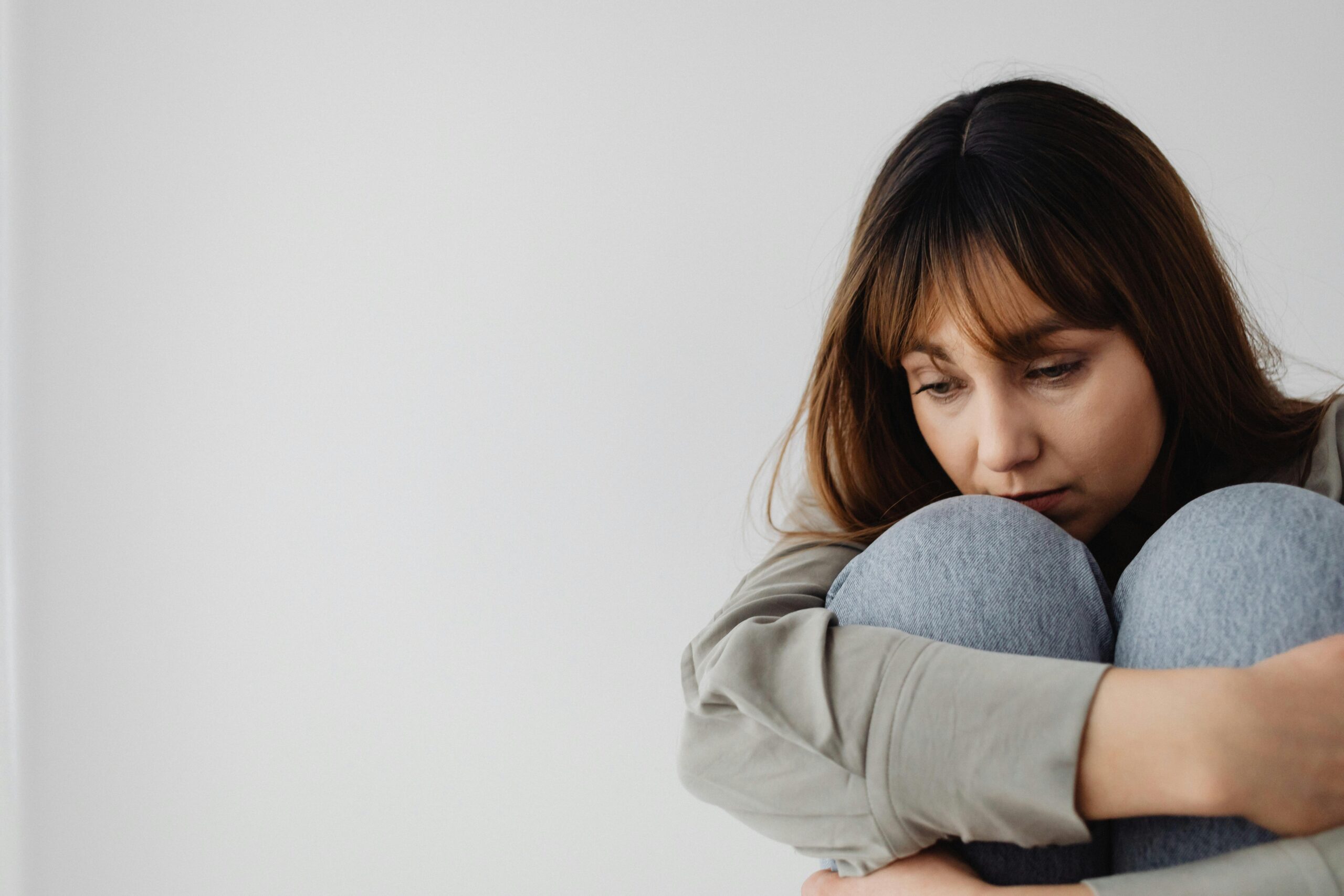 Understanding Anxiety Disorders: Symptoms, Treatment, and Support