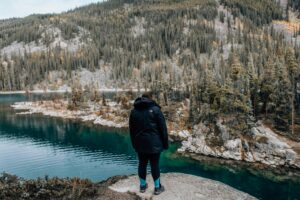 Drug Addiction Treatment: How Pioneer Behavioral Health Can Help You Overcome Substance Use Disorder