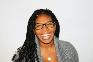 Depression Treatment in Massachusetts: Finding Hope and Healing with Pioneer Behavioral Health