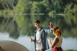 Relapse Prevention: Your Guide to Staying on Track with Pioneer Behavioral Health