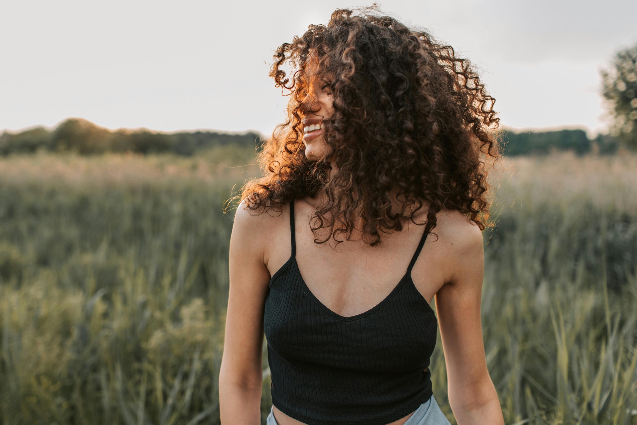 Breaking the Cycle of Cocaine Addiction: Steps Toward Recovery
