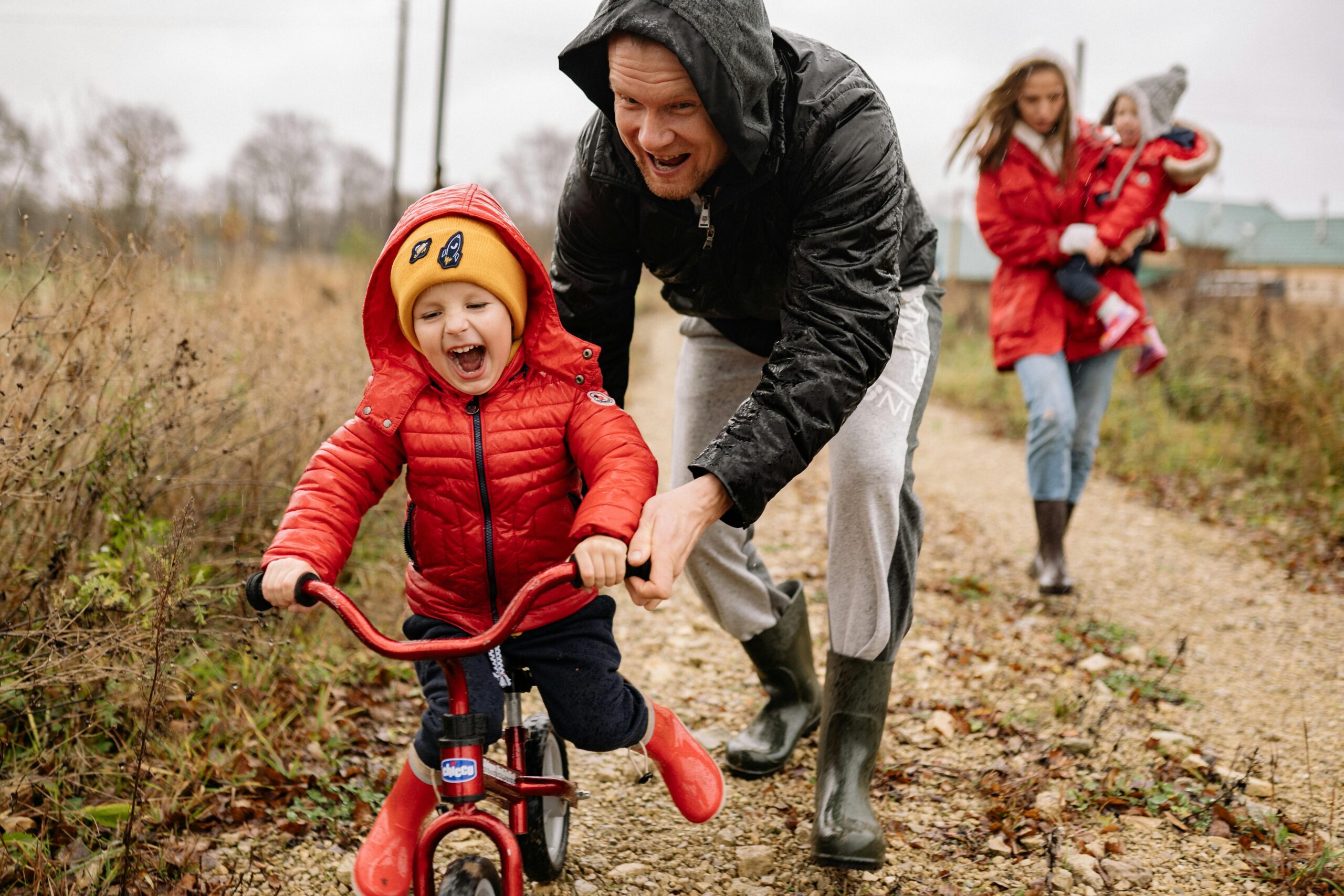 The Importance of Family Therapy in Mental Health Treatment