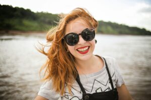Pioneer Behavioral Health: Leading Alcohol Abuse Treatment in Western MA