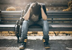 Top Strategies for Managing PTSD at Pioneer Behavioral Health
