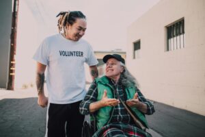 Why Mental Health Check-ins Are Important