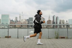 10 Benefits of Exercise for Addiction Recovery