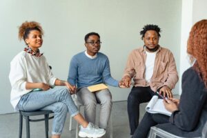 How Interventions Can Help a Loved One