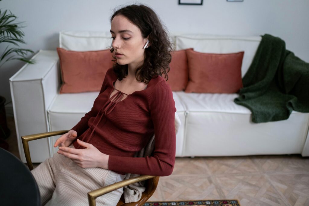 Are Weight Loss Pills Addictive?