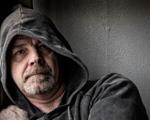 How Drug Addiction Ages Your Body in 7 Different Ways