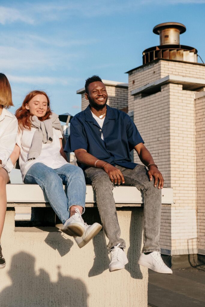 Exploring the “Sober Curious” Movement