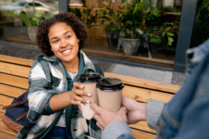 The Role of a Sponsor in Addiction Recovery