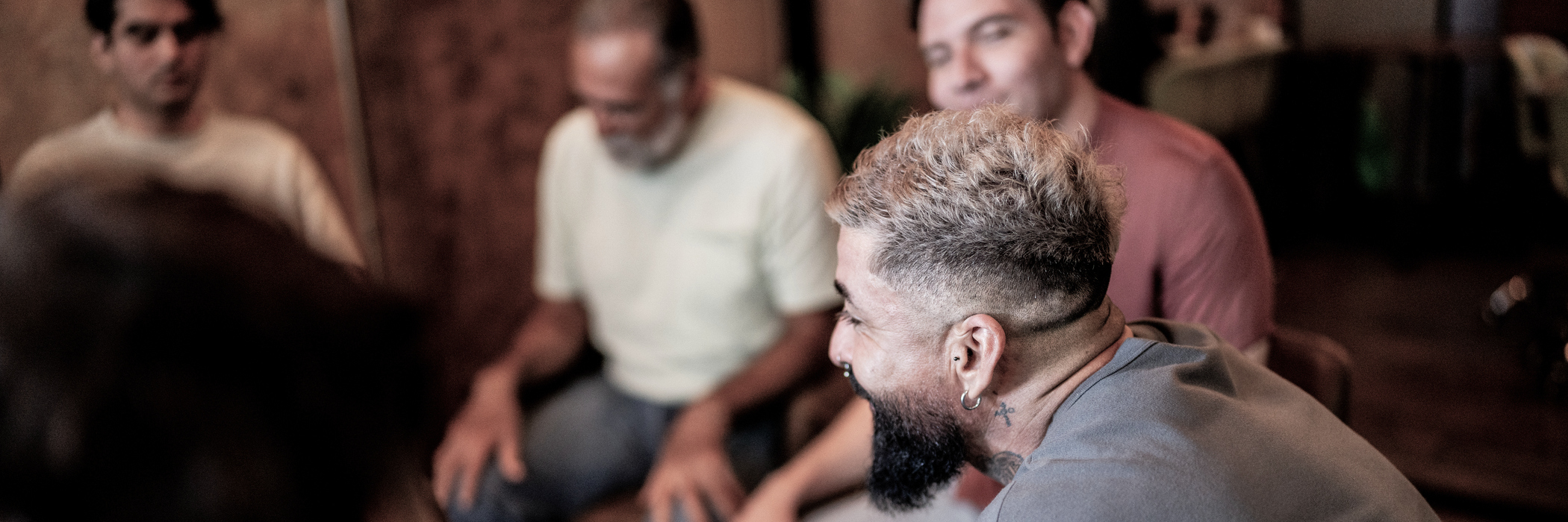 At Pioneer Behavioral Health, get outpatient addiction treatment for: opioid addiction, heroin addiction, MDMA addiction, alcohol addiction, cocaine addiction, Adderall addiction, marijuana addiction, hallucinogen addiction, amphetamine addiction, and prescription drug addiction.