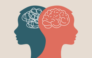 7 Misconceptions About Bipolar Disorder