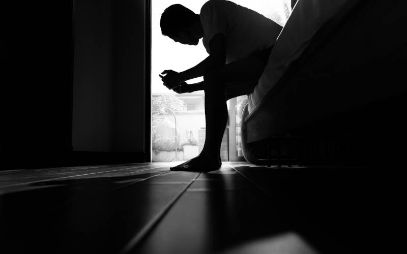 Burnout vs. Depression: 7 Important Differences