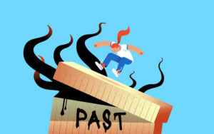 How Trauma Impacts Mental Health and Paths to Healing