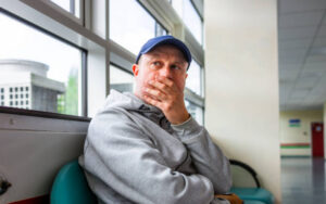 9 Signs It May Be Time to Consider Outpatient Treatment