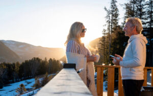 How Boundaries Support Better Mental Health and Recovery