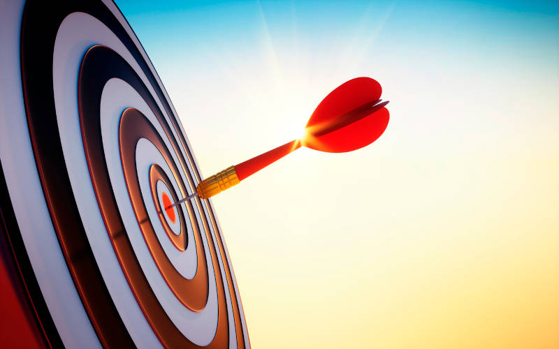 How Perfectionism Can Fuel Anxiety, Depression, and Addiction