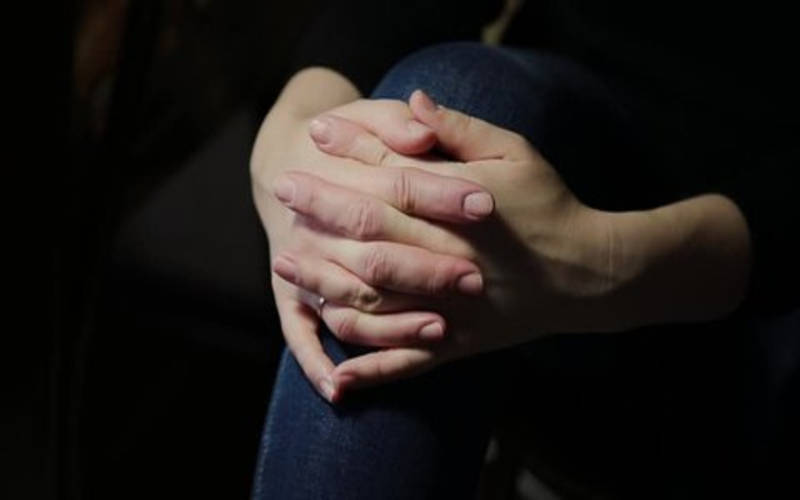Differences Between Occasional Substance Use and Dependence