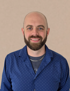 Joshua McPhail
