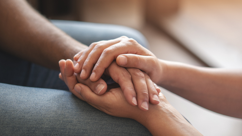 Detox vs. Addiction Treatment: Why Both Matter
