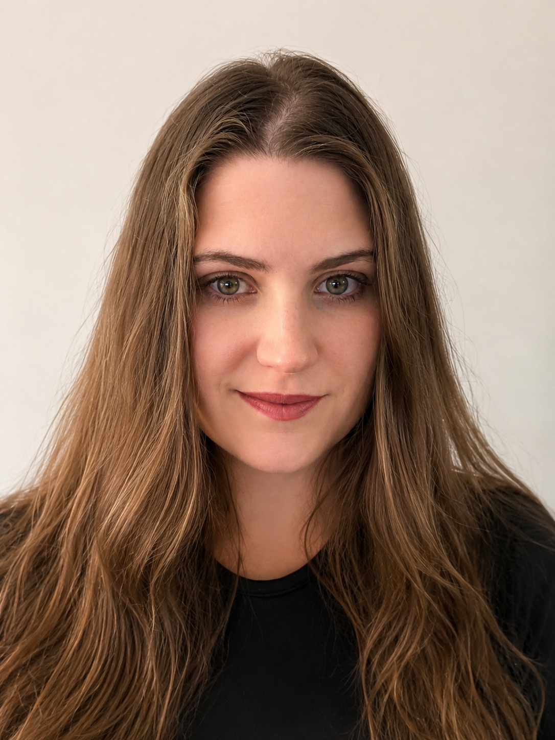 Barbara Allen