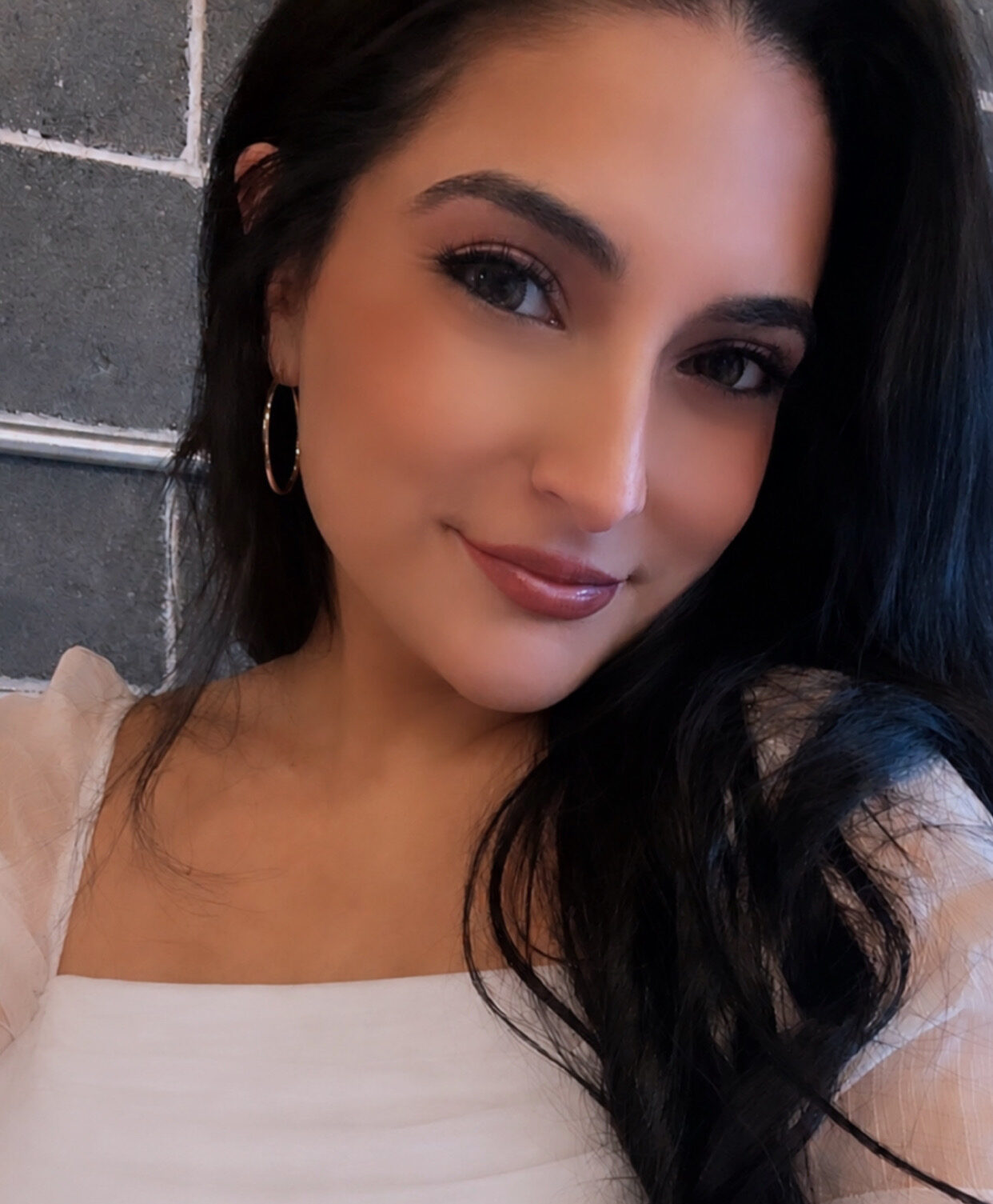 Leticia