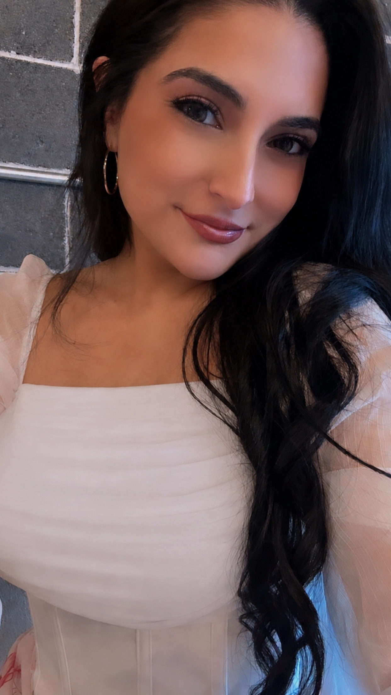 Leticia