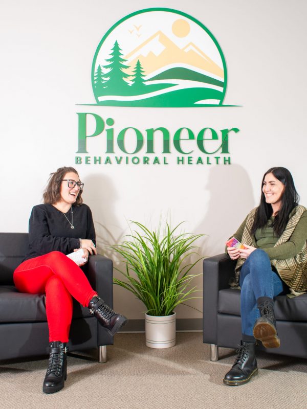 pioneer behavioral health longmeadow ma