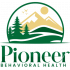 cropped-Pioneer-Square-Logo-removebg-preview